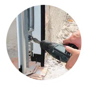 logo-image - about-section-04