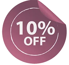 Security Garage Door Service Tenafly, NJ 201-500-4189 - 10-off-sidebar