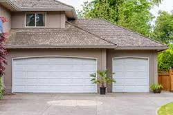 Security Garage Door Service Tenafly, NJ 201-500-4189 - about-side