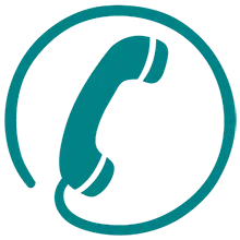 Security Garage Door Service Tenafly, NJ 201-500-4189 - call-us-sidebar