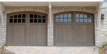 Security Garage Door Service Tenafly, NJ 201-500-4189 - custom-sidebar
