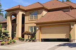 Security Garage Door Service Tenafly, NJ 201-500-4189 Security Garage Door Service Tenafly, NJ 201-500-4189 - garage-side
