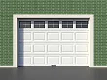 Security Garage Door Service Tenafly, NJ 201-500-4189 - garage-sidebar