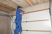 Security Garage Door Service Tenafly, NJ 201-500-4189 - installation-sidebar