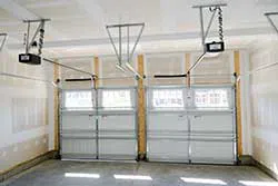Security Garage Door Service Tenafly, NJ 201-500-4189 Security Garage Door Service Tenafly, NJ 201-500-4189 - opener-side