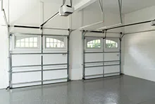Security Garage Door Service Tenafly, NJ 201-500-4189 - opener-sidebar