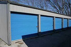 Security Garage Door Service Tenafly, NJ 201-500-4189 - overhead-side