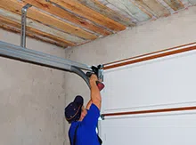 Security Garage Door Service Tenafly, NJ 201-500-4189 - repair-sidebar