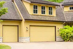 Security Garage Door Service Tenafly, NJ 201-500-4189 - residential-side