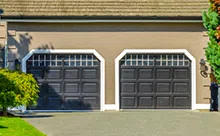 Security Garage Door Service Tenafly, NJ 201-500-4189 Security Garage Door Service Tenafly, NJ 201-500-4189 - residential-sidebar