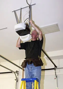 Security Garage Door Service Tenafly, NJ 201-500-4189 Security Garage Door Service Tenafly, NJ 201-500-4189 - zip